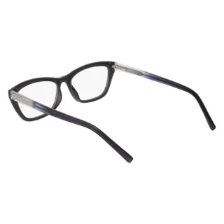 Dkny Eyeglasses DK5084