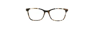 Jenny Lynn Eyeglasses Intrepid