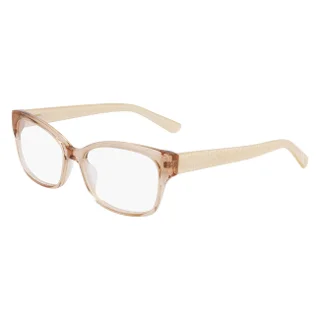 204 Taupe Crystal