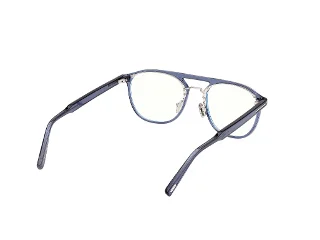 Tom Ford Eyeglasses FT5982-B