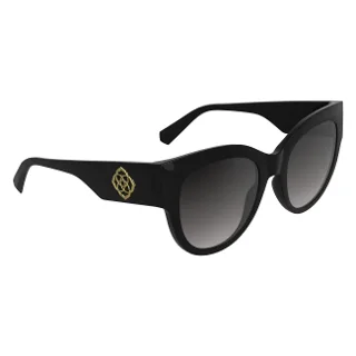 Kendra Scott Sunglasses KE617S
