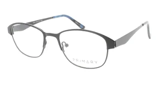 Primary Eyeglasses PN111