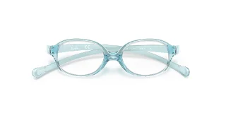 Ray Ban Jr Eyeglasses RY1587