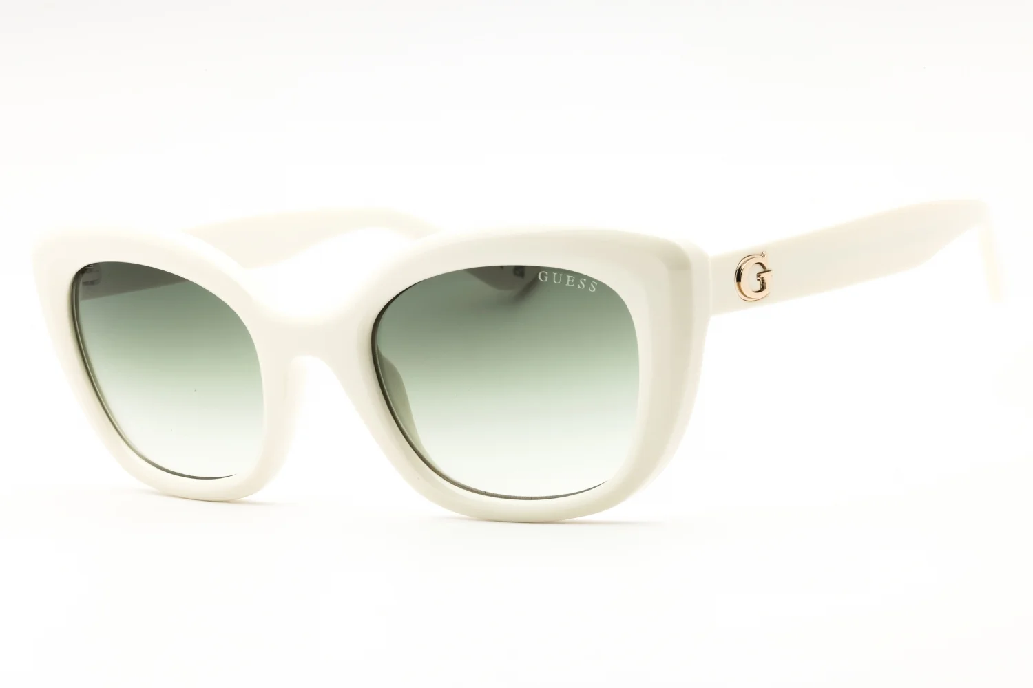 Guess Sunglasses GU00196