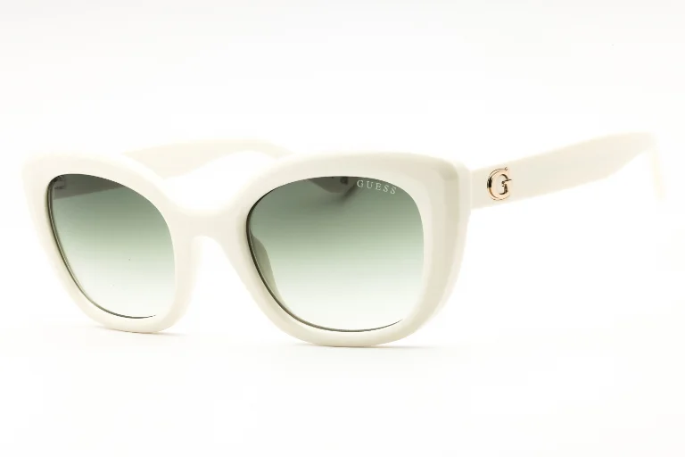 Guess Sunglasses GU00196