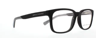 Armani Exchange Eyeglasses AX3029