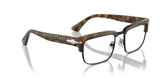 Persol Eyeglasses PO3354V