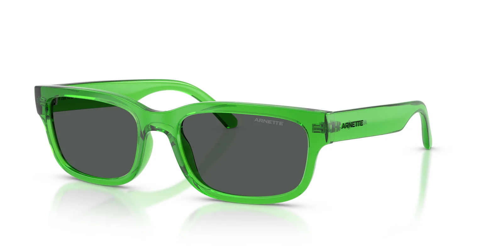 Arnette Sunglasses AN4363