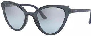 Vogue Sunglasses VO5294S