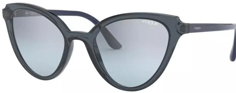 Vogue Sunglasses VO5294S