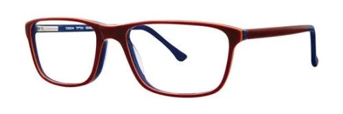 Timex Eyeglasses SHUTOUT
