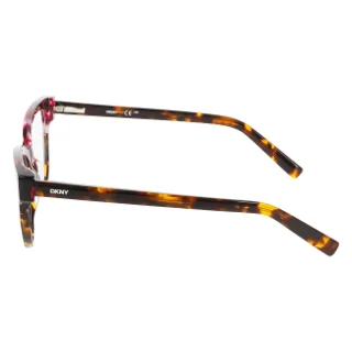 Dkny Eyeglasses DK5074
