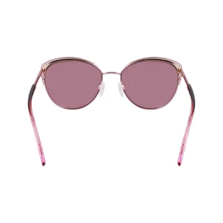 Draper James Sunglasses DJ7055