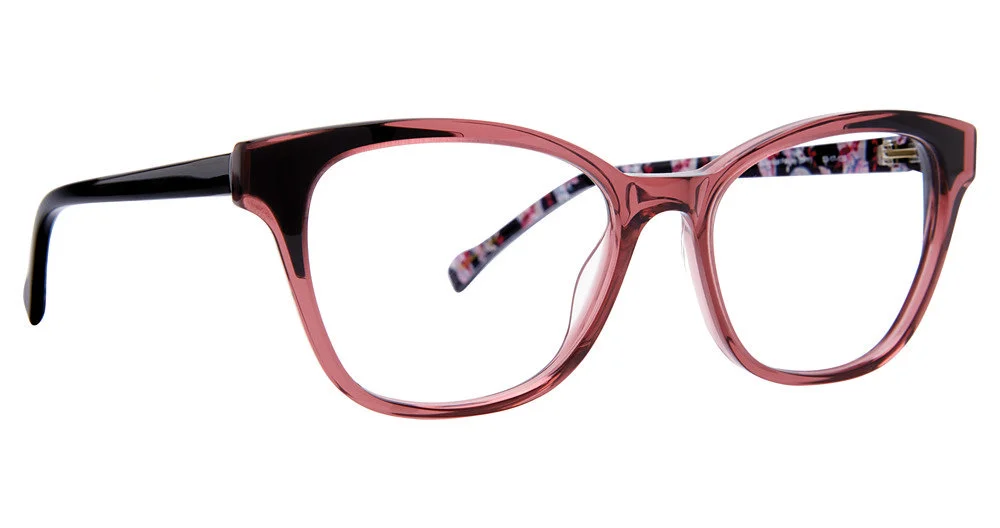 Vera Bradley Eyeglasses Beca