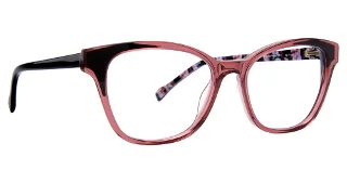 Vera Bradley Eyeglasses Beca