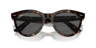 Ray Ban Sunglasses RB2241F