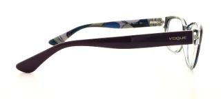 Vogue Eyeglasses VO2747