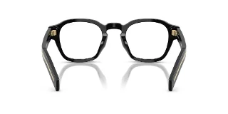 Prada Sunglasses PRA16SF