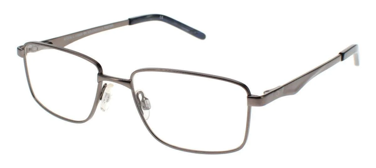 Ocean Pacific Eyeglasses NOLENSVILLE