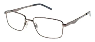 Ocean Pacific Eyeglasses NOLENSVILLE