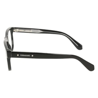 Salvatore Ferragamo Eyeglasses SF3084