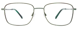 Takumi Eyeglasses TK1272
