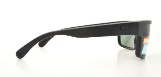 Spy Sunglasses Frazier