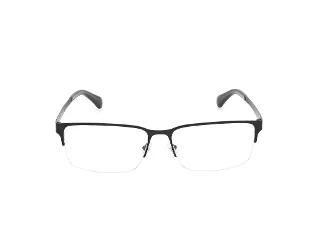 Timberland Eyeglasses TB50037