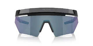 Prada Sport Sunglasses PS01YS