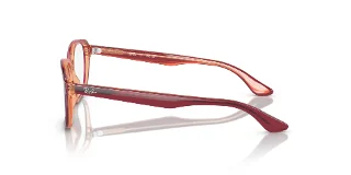 Ray Ban Jr Eyeglasses RY1627