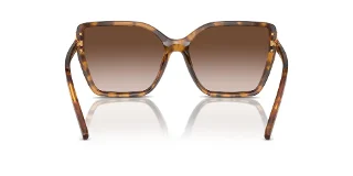 Tory Burch Sunglasses TY9076U