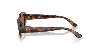 Vogue Sunglasses VJ2031