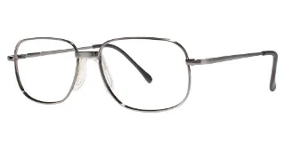 Modern Metals Eyeglasses Keith
