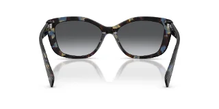 Ralph Sunglasses RA5358U