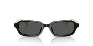 Tory Burch Sunglasses TY7243U