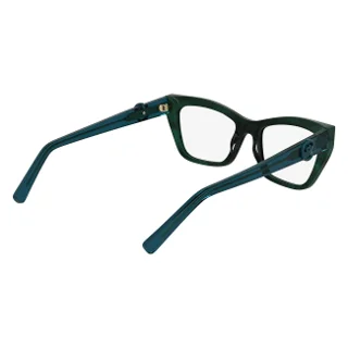 Longchamp Eyeglasses LO2762