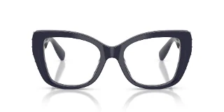 Swarovski Eyeglasses SK2066U