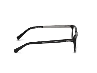 Harley Davidson Eyeglasses HD0752