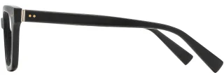 Scott Harris Eyeglasses SH-D 002