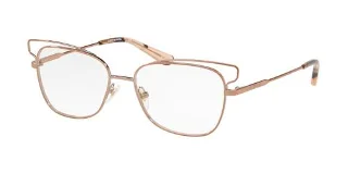 Tory Burch Eyeglasses TY1056