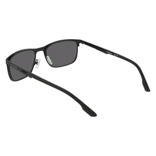 Columbia Sunglasses C134S