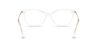 Vogue Eyeglasses VO5673