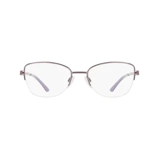 Genesis Eyeglasses G5080