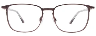 Takumi Eyeglasses TK1241