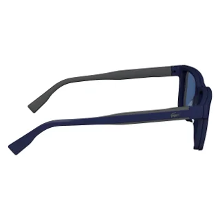 Lacoste Eyeglasses L6010MAG-SET