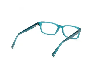 Guess Jeans Eyeglasses GJ50002