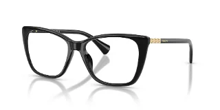 Ralph Eyeglasses RA7177U