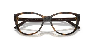 Vogue Eyeglasses VO5485