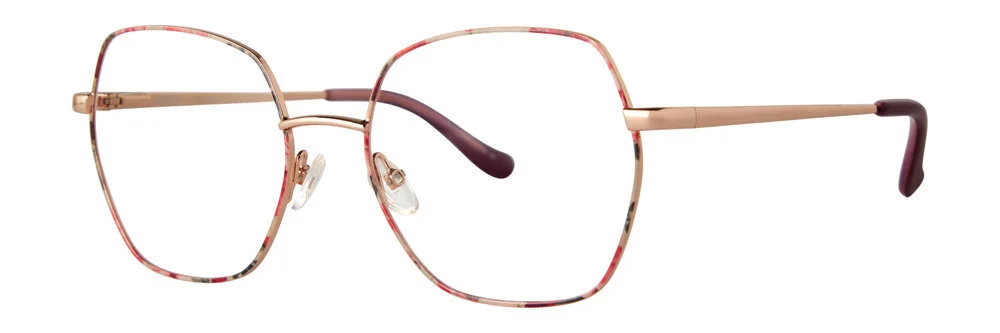 Kensie Eyeglasses INCOGNITO