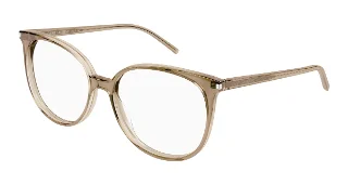 007 Brown